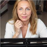 Insegnante di Canto & Pianoforte a Firenze e online